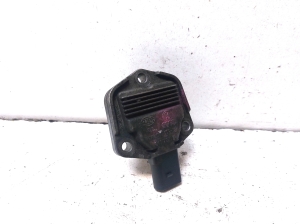 AUDI A6 C5 (1997–2005) Ölstandssensor 1J0907660B - 2