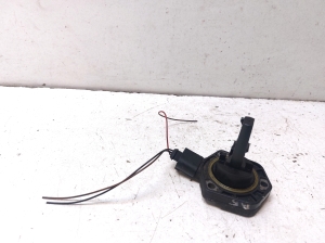 AUDI A6 C5 (1997–2005) Capteur de niveau d’huile 1J0907660B - 2