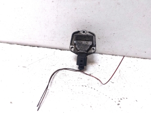 AUDI A6 C5 (1997–2005) Capteur de niveau d’huile 1J0907660B - 3