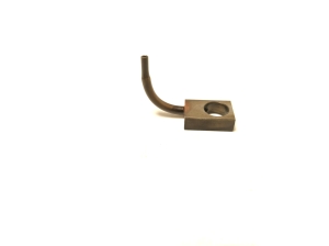 Gicleur d’huile - 7534650