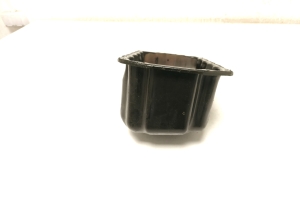 BMW 1 SERIES F20 (2010–2026) Oil pan 7600461 - 5