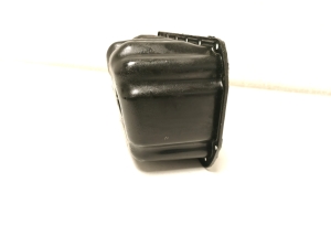 BMW 1 SERIES F20 (2010–2026) Oil pan 7600461 - 6
