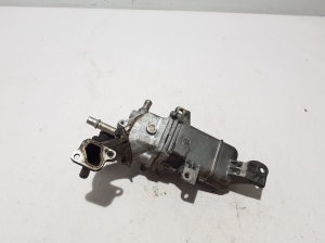   AGR-Ventilkühler  - 147357086R 
