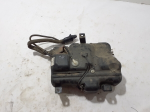 AdBlue tank - 172A21178R