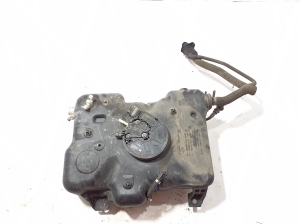 RENAULT Trafic III (2014–2022) AdBlue tvertne 172A21178R - 3