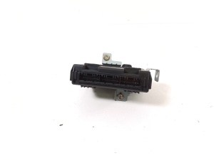 Hyundai IONIQ (2016–2026) Control unit 95480G7100 - 2