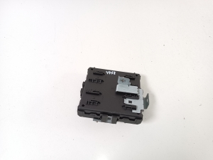 Hyundai IONIQ (2016–2026) Control unit 95480G7100 - 3