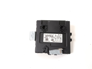   Control unit  - 95480G7100 