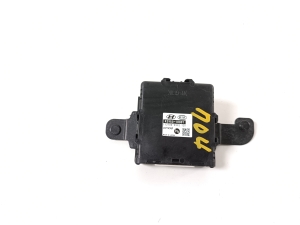   Control unit  - 4295018001 