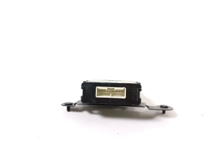Hyundai IONIQ (2016–2026) Control unit 4295018001 - 2