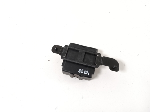 Hyundai IONIQ (2016–2026) Control unit 4295018001 - 3