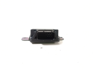 Hyundai IONIQ (2016–2026) Electric parking brake control module 59790G7000 - 2