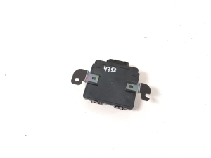 Hyundai IONIQ (2016–2026) Electric parking brake control module 59790G7000 - 3