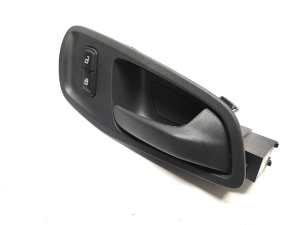Ford Transit (2012–2026) Front door inner handle BK21V22600AC - 2