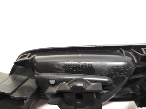 Ford Transit (2012–2026) Front door inner handle BK21V22600AC - 3