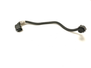 Engine wiring harness - 7608801
