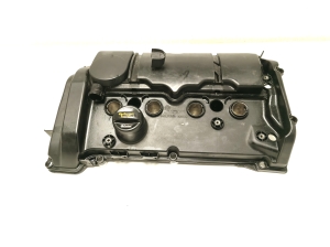 BMW 1 SERIES F20 (2010–2026) Ventildeckel 11127646553 - 2
