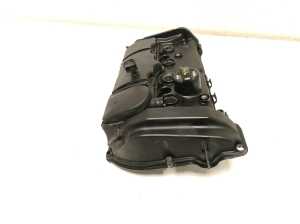 BMW 1 SERIES F20 (2010–2026) Ventildeckel 11127646553 - 4