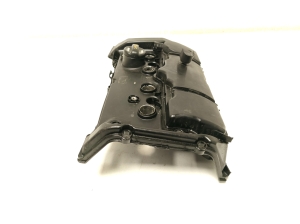 BMW 1 SERIES F20 (2010–2026) Ventildeckel 11127646553 - 5
