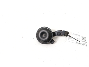   Horn  - 96630G2500 