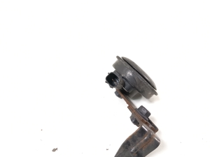 Hyundai IONIQ (2016–2026) Horn 96630G2500 - 2