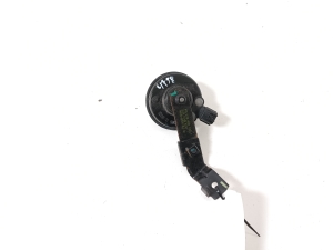 Hyundai IONIQ (2016–2026) Horn 96630G2500 - 3