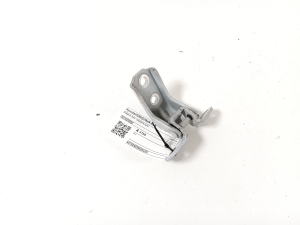   Front door top hinge  - 793102V000 