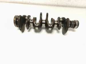 Vilebrequin moteur - 11217561273