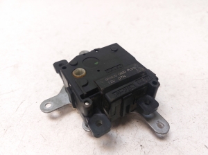 Stellmotor Heizungsklappe - 0638000920