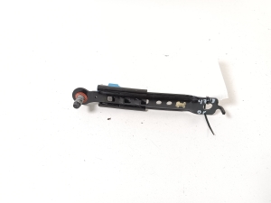 Hyundai IONIQ (2016–2026) Seat belt height adjuster 88890F2000 - 2