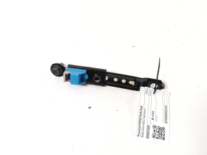   Seat belt height adjuster  - 88890F2000 