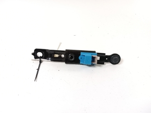   Seat belt height adjuster  - 88890F2000 
