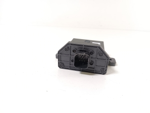 Hyundai IONIQ (2016–2026) Control unit 91950G7200 - 2