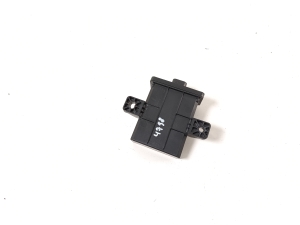 Hyundai IONIQ (2016–2026) Control unit 91950G7200 - 3