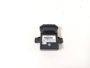 Control unit - 91950G7200