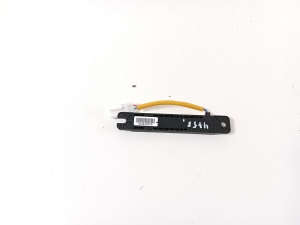Hyundai IONIQ (2016–2026) Antenna amplifier 95420G2000 - 2