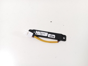   Antenna amplifier  - 95420G2000 