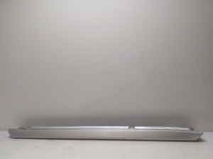 Mercedes Benz GLK-Class 204 (2008–2015) Schwellerverkleidung außen A2046981554 - 2