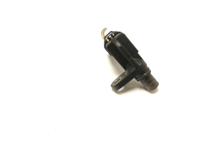 BMW 1 SERIES F20 (2010–2026) Camshaft position sensor 7588095 - 2