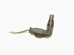 BMW 1 SERIES F20 (2010–2026) Camshaft position sensor 7588095 - 3