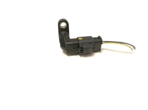 BMW 1 SERIES F20 (2010–2026) Camshaft position sensor 7588095 - 4