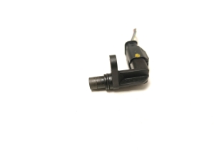 BMW 1 SERIES F20 (2010–2026) Camshaft position sensor 7588095 - 5