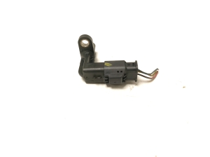 BMW 1 SERIES F20 (2010–2026) Camshaft position sensor 7588095 - 2