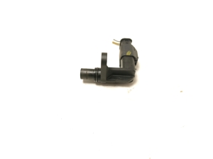 BMW 1 SERIES F20 (2010–2026) Camshaft position sensor 7588095 - 3