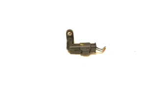 BMW 1 SERIES F20 (2010–2026) Camshaft position sensor 7588095 - 4