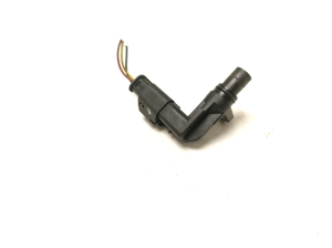 BMW 1 SERIES F20 (2010–2026) Camshaft position sensor 7588095 - 5