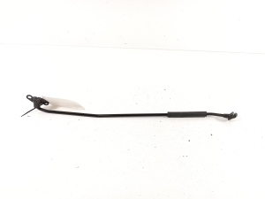 Hood prop/gas strut - 81170G2000