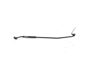 Hyundai IONIQ (2016–2026) Hood prop/gas strut 81170G2000 - 2
