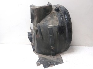 Esimese rattakoopa katte tagumine osa - A2046901230