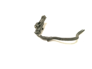 BMW 1 SERIES F20 (2010–2026) Crankshaft position sensor 756175380 - 2